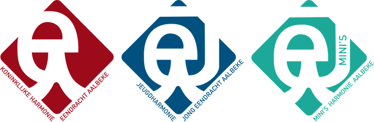 logo EA JEA Mini