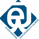 JEA logo