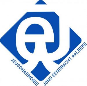 logo JEA